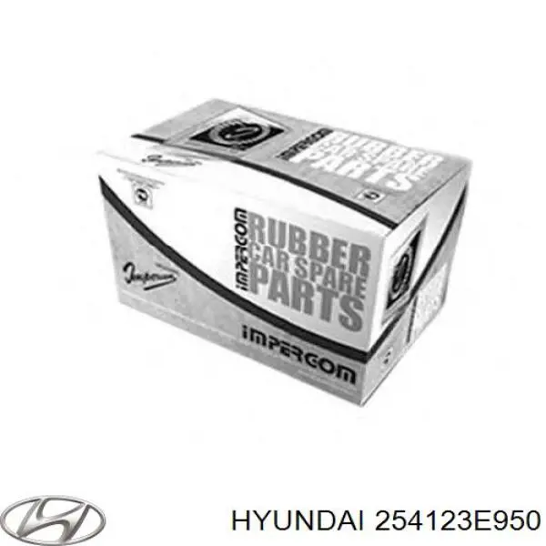 Купить 254123E950 Hyundai/Kia 