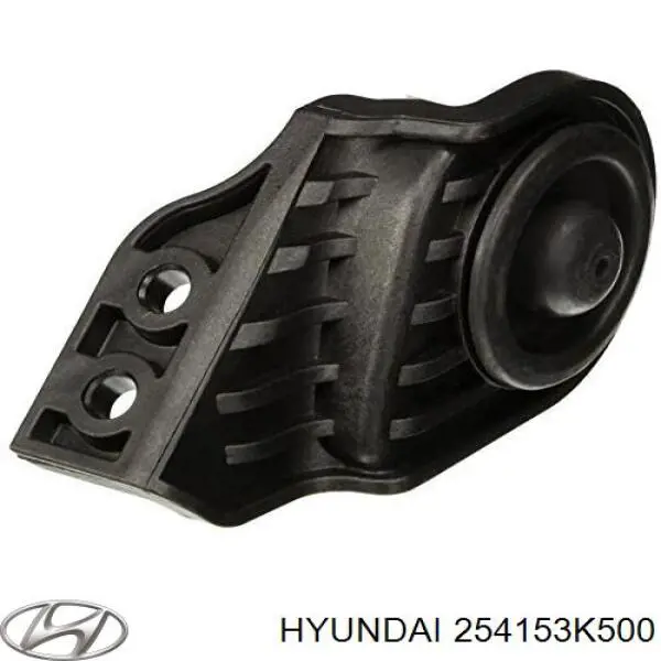 Шланг радиатора, нижний Mando DCC020727 цена, от 13.36 USD