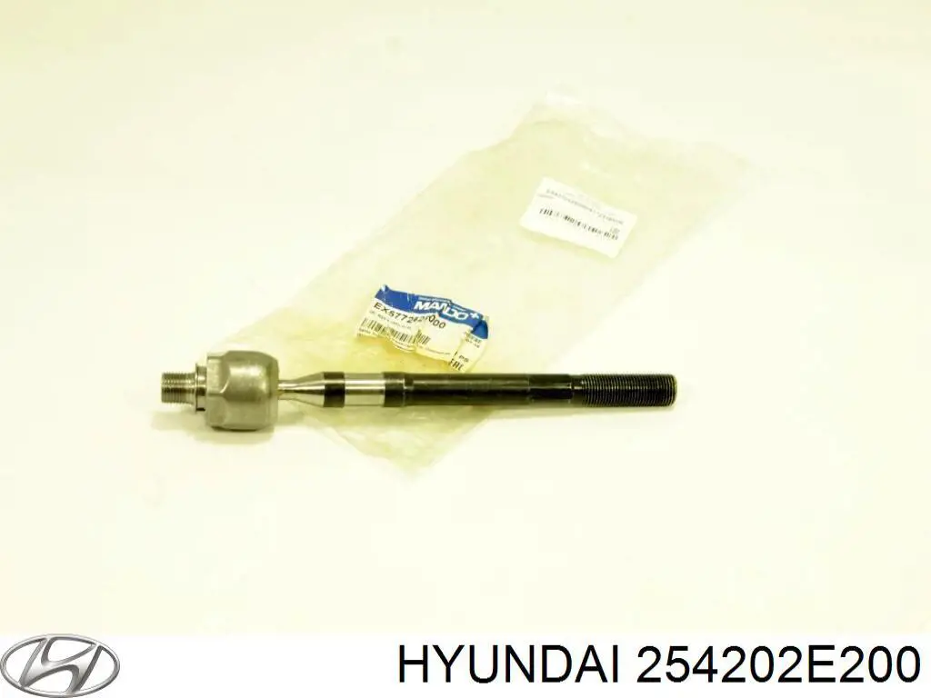  Hyundai/Kia 254202E200 цена, от  USD