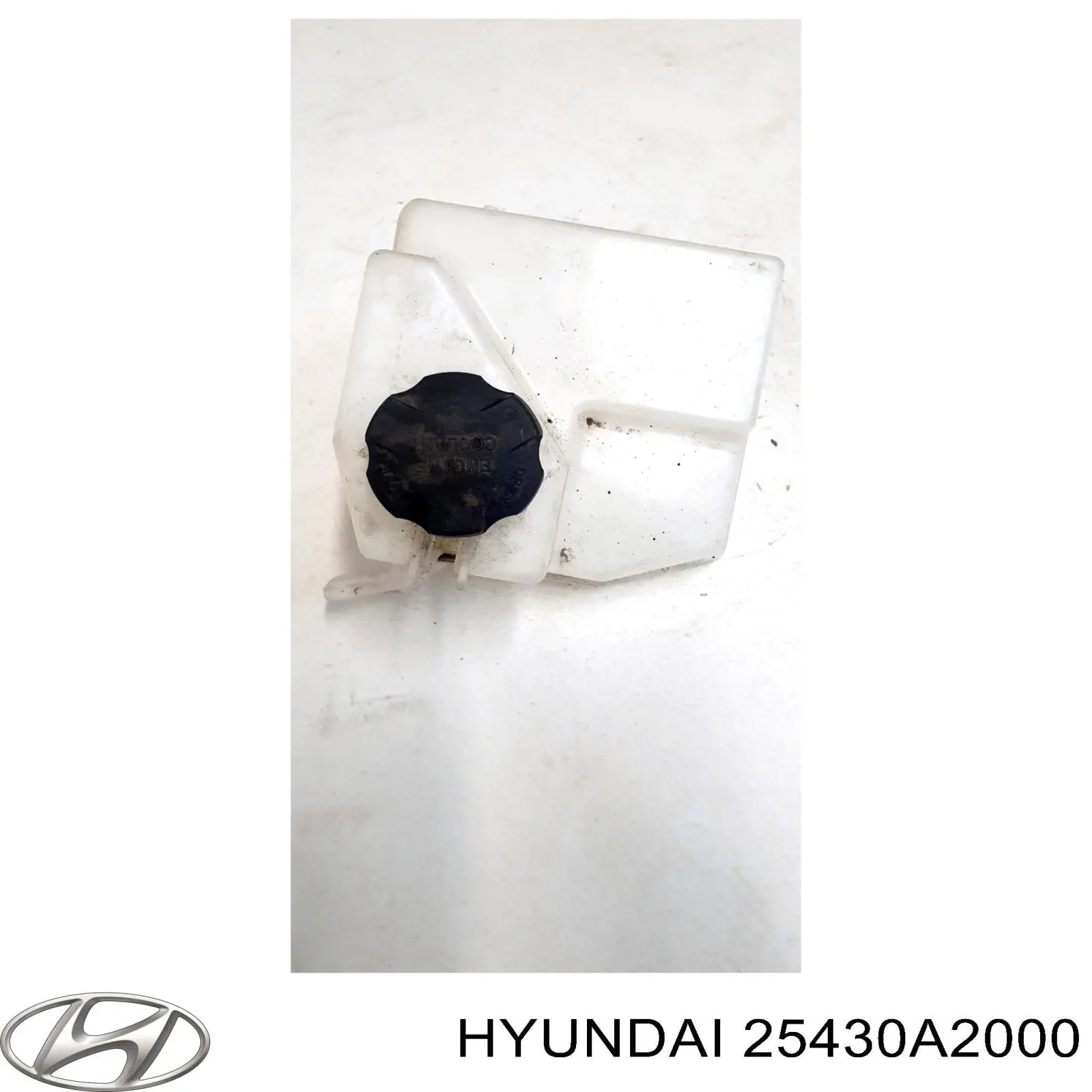 Купить 41C1ZB1 Polcar 