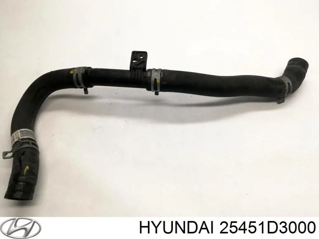 Hyundai/Kia 25451D3000 цена, от 6.36 USD