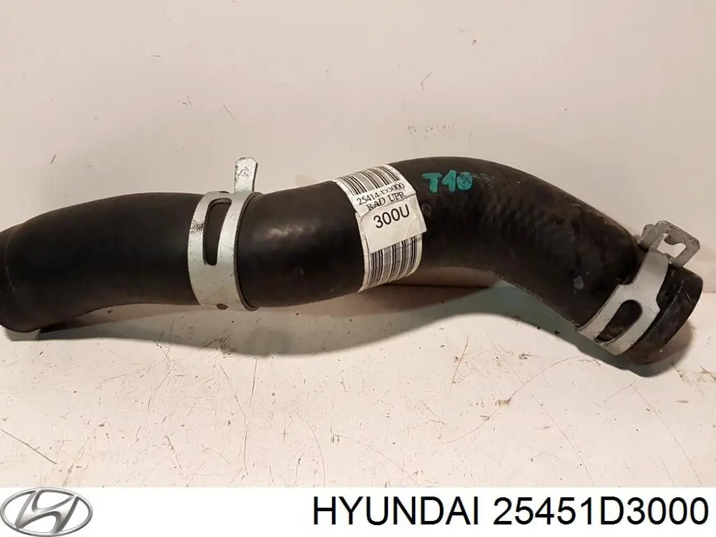  25451D3000 Hyundai/Kia