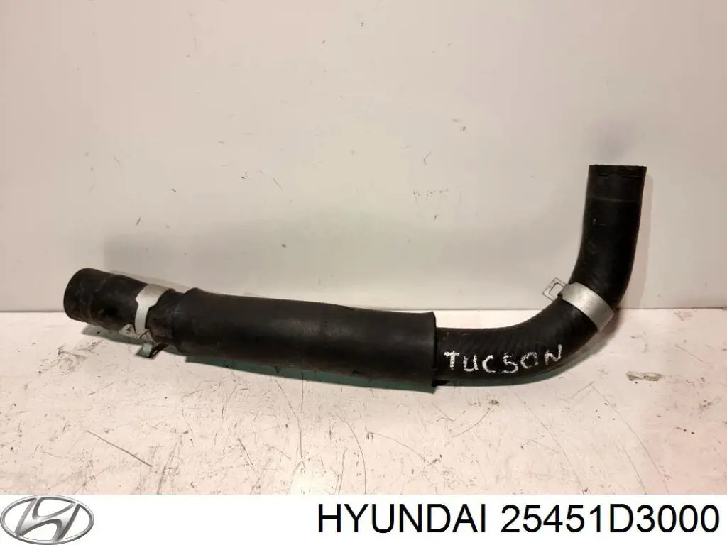 Купить 25451D3000 Hyundai/Kia 