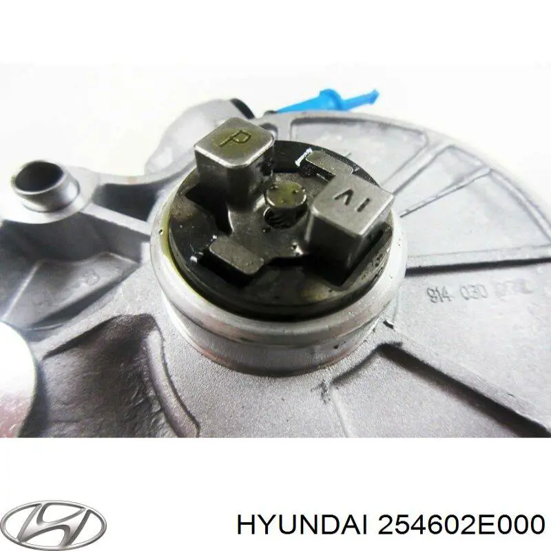 Радиатор охлаждения, АКПП/КПП Hyundai/Kia 254602E000 цена, от 57.09 USD