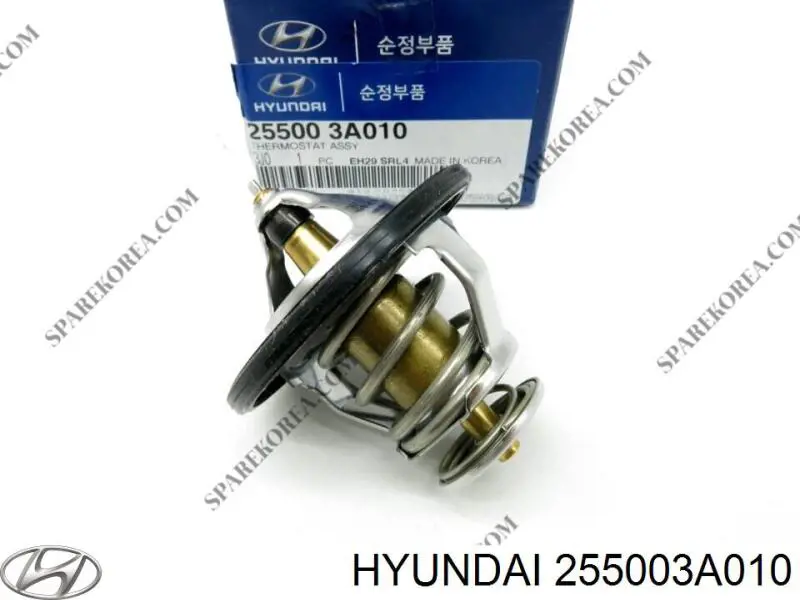  255003A010 Hyundai/Kia