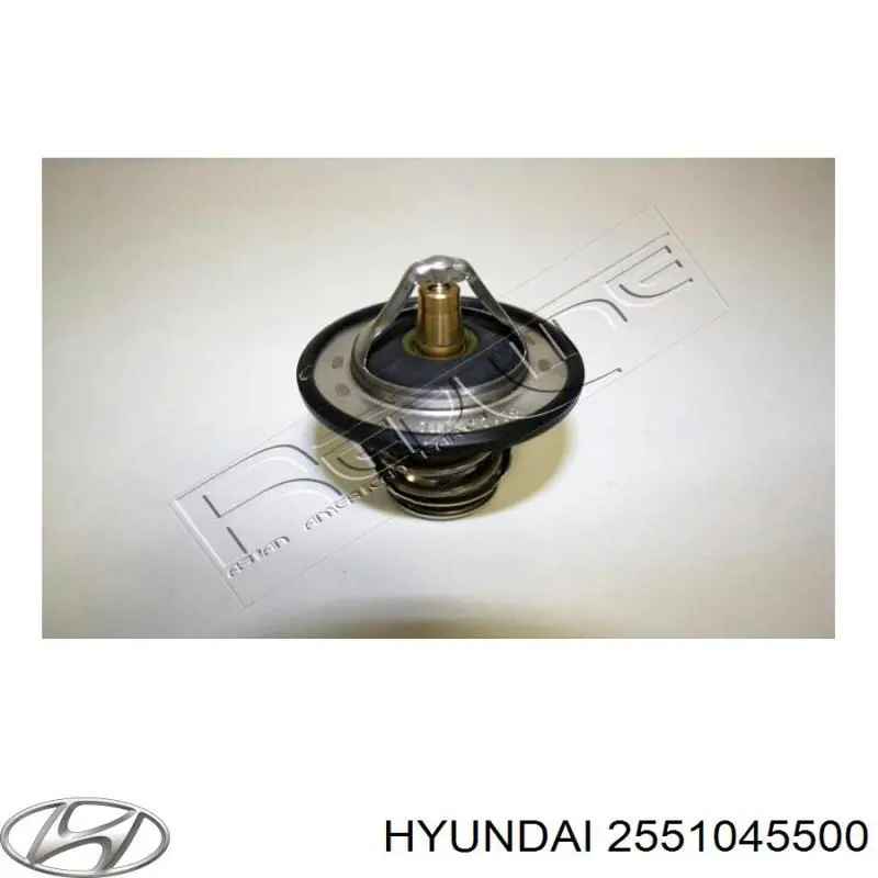 Термостат в корпусе Rider RD1517255104 цена, от 11.81 USD
