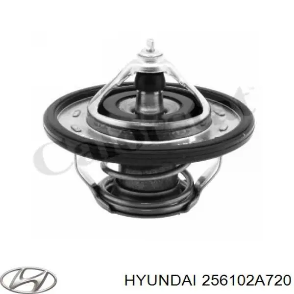 256102A720 Hyundai/Kia