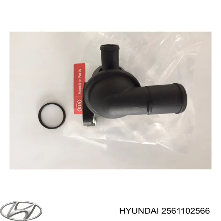  2561102566 Hyundai/Kia