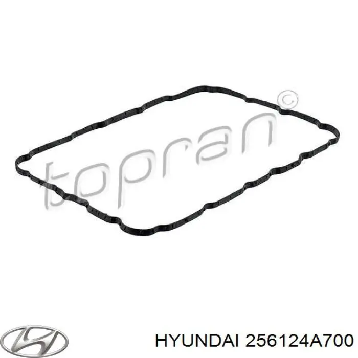 256124A700 Hyundai/Kia 