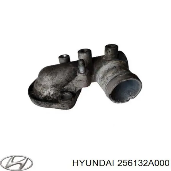256132A000 Hyundai/Kia