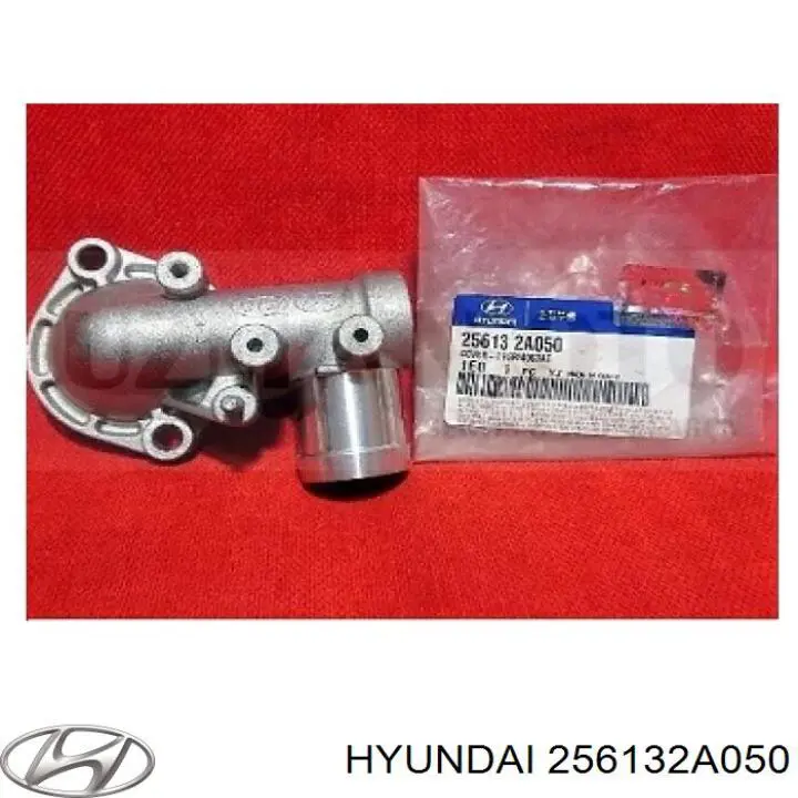 256132A050 Hyundai/Kia 