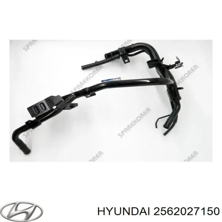 2562027150 Hyundai/Kia 