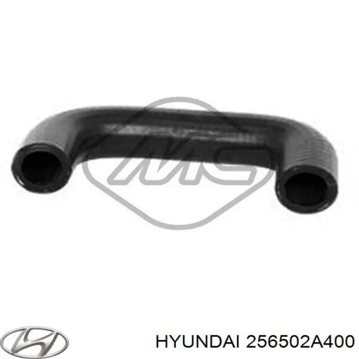  Hyundai/Kia 256502A410 цена, от 12.67 USD
