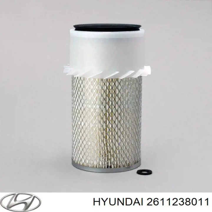  2611238011 Hyundai/Kia