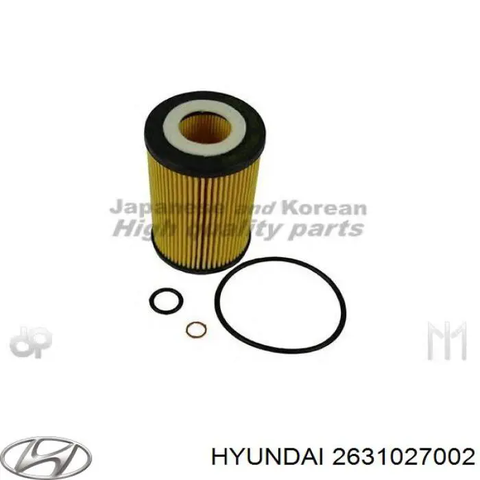 Купить 5650314 Opel Фильтр центробежный очистки масла