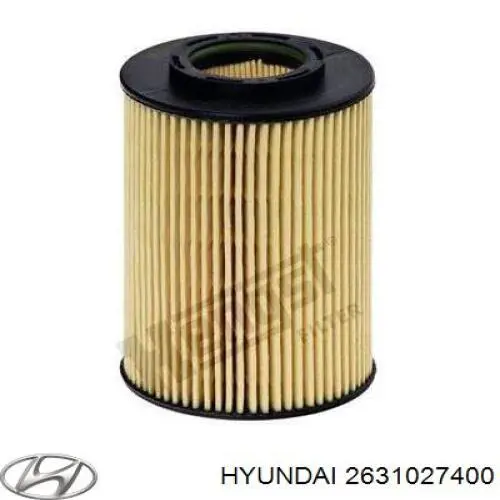 Корпус масляного фильтра Rider REC140102 цена, от 7.04 USD