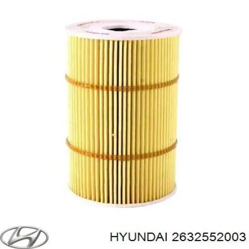 Купить F026407339 Bosch Фильтр центробежный очистки масла