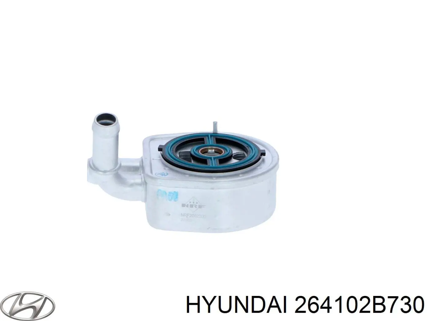 264102B730 Hyundai/Kia 