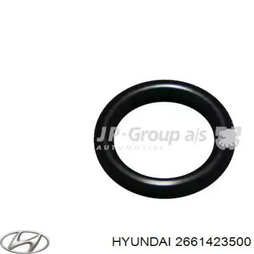  2661435010 Hyundai/Kia