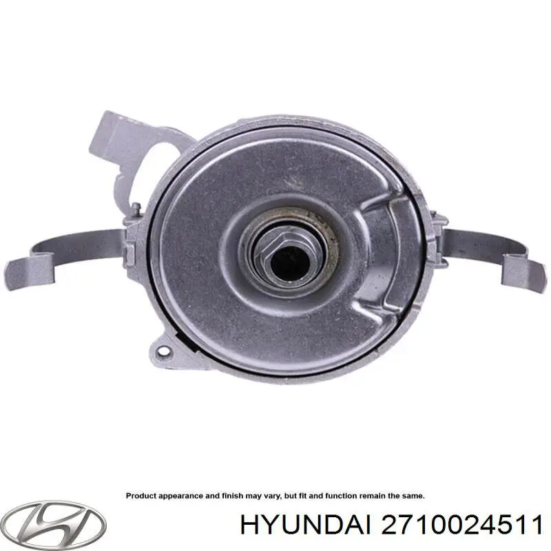 2710024511 Hyundai/Kia 