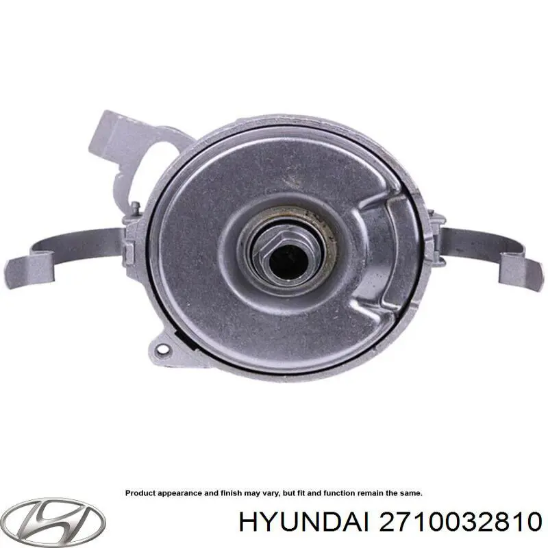 2710032810 Hyundai/Kia 