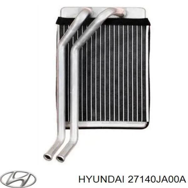  27140JA00A Hyundai/Kia