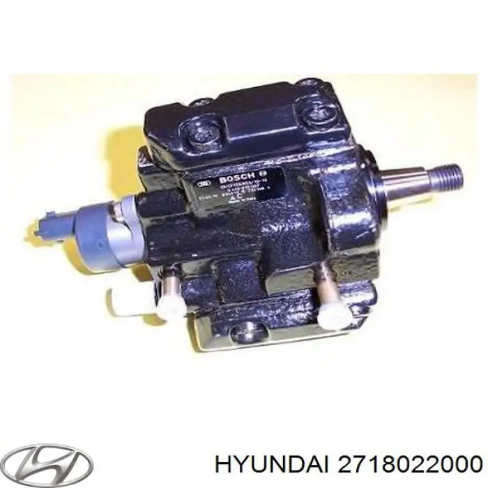 LX892 Standard Датчик зажигания (датчик пропусков зажигания)