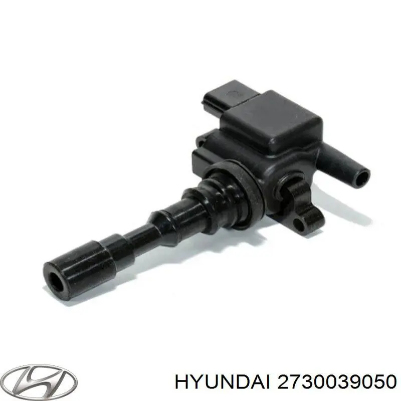 2730039050 Hyundai/Kia