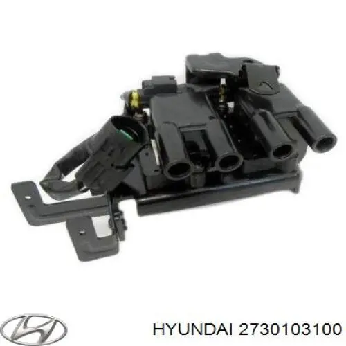 2730103100 Hyundai/Kia 