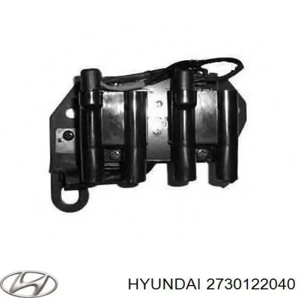 Модуль зажигания General Motors B0129 цена, от 33.75 USD