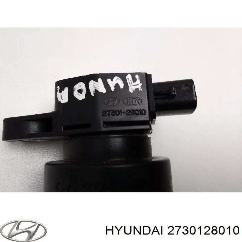  2730128010 Hyundai/Kia