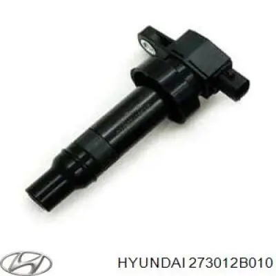 273012B010 Hyundai/Kia