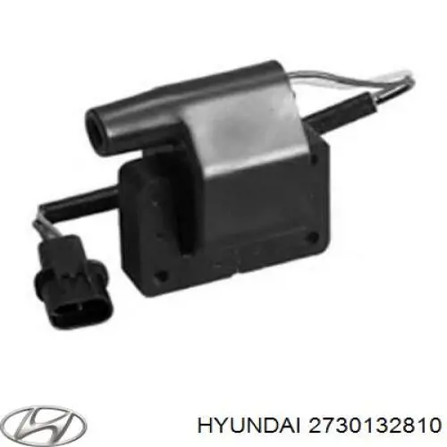 Модуль зажигания Hyundai/Kia 2730132810 цена, от 16.34 USD