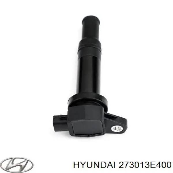 Модуль зажигания Hyundai/Kia 273013E400 цена, от 24.56 USD