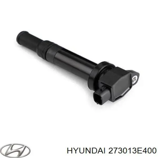 Катушка зажигания 273013E400 Hyundai/Kia