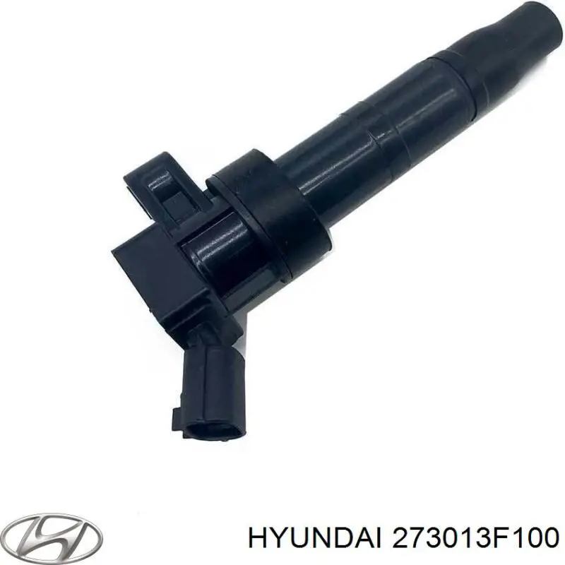  Hyundai/Kia 273013F100 цена, от 26.15 USD