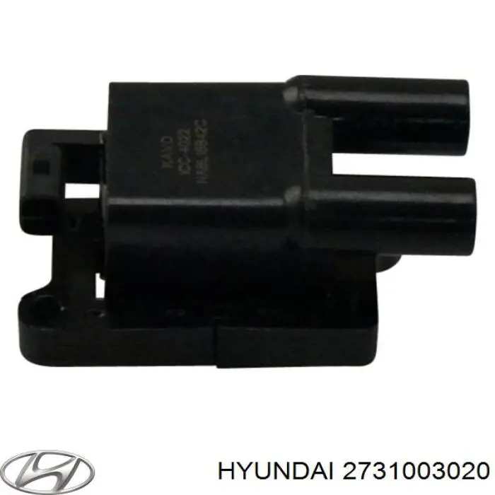 Купить 130261 Maxgear Катушка зажигания