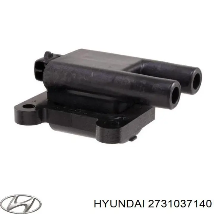 Модуль зажигания Hyundai/Kia 2731037140 цена, от 23.74 USD