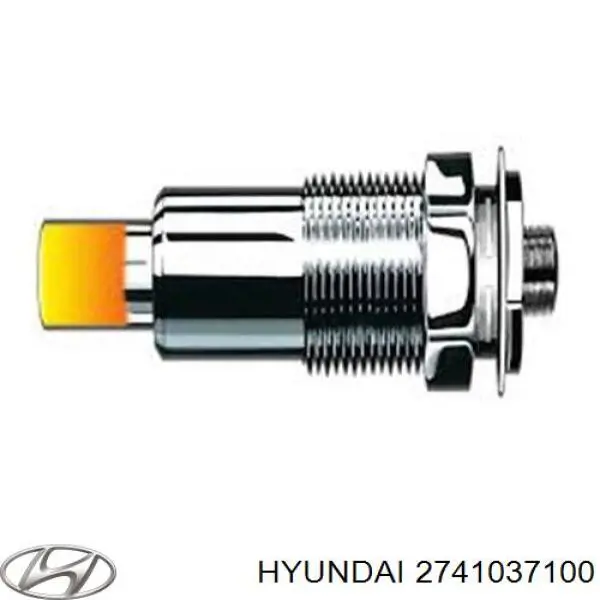 2741037100 Hyundai/Kia