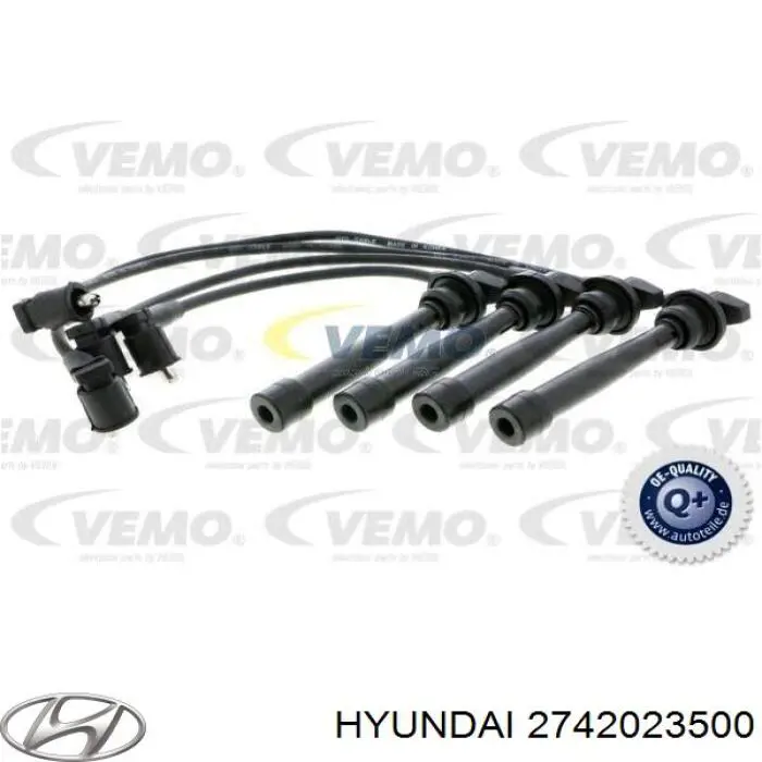  2742023500 Hyundai/Kia