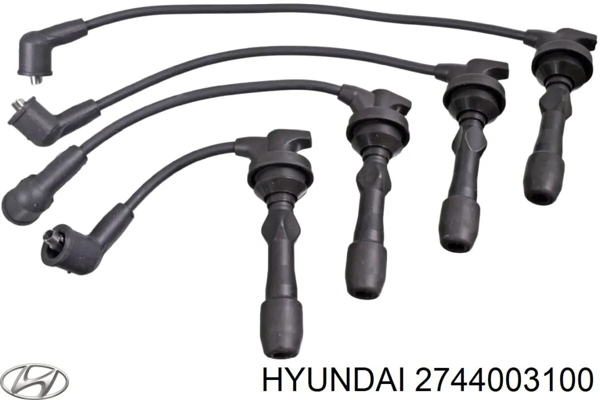 2744003100 Hyundai/Kia 