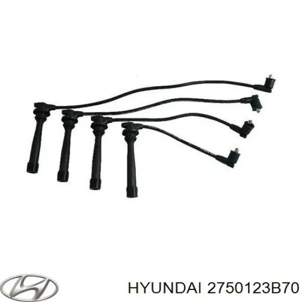 2750123B70 Hyundai/Kia