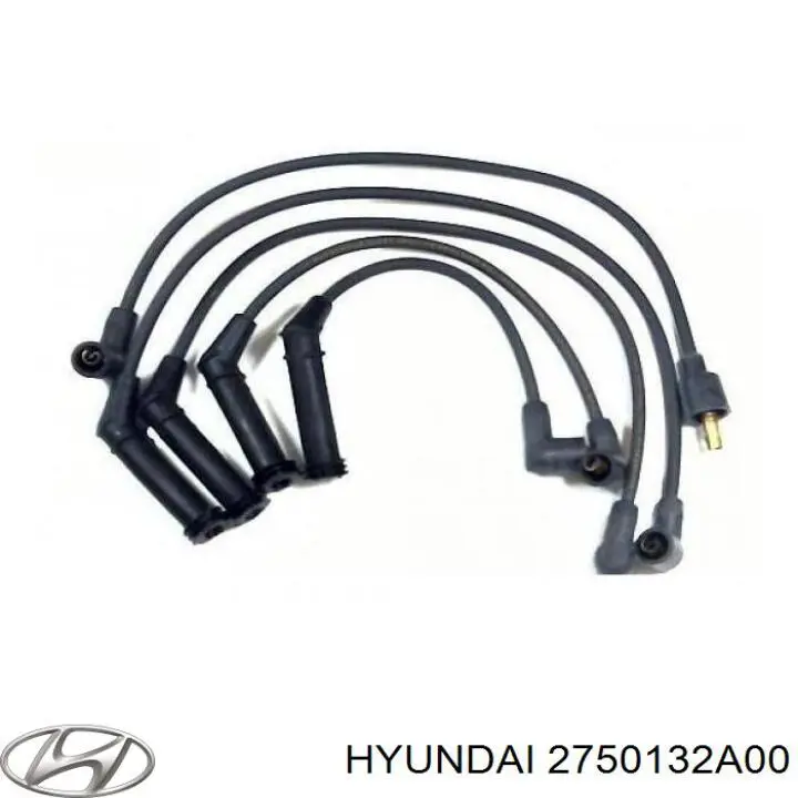 Провода зажигания NGK RCHD302 цена, от 10.73 USD