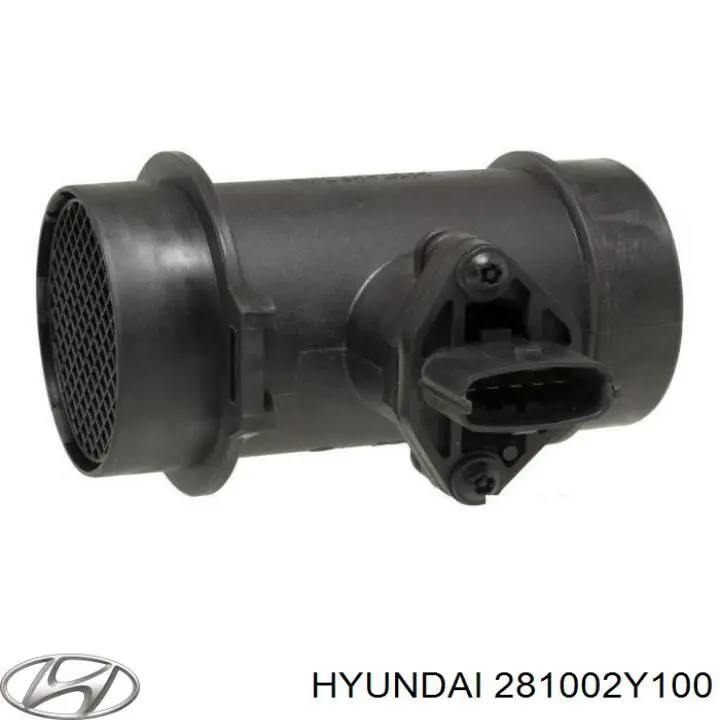 Купить 213719842019 Magneti Marelli Воздухомер