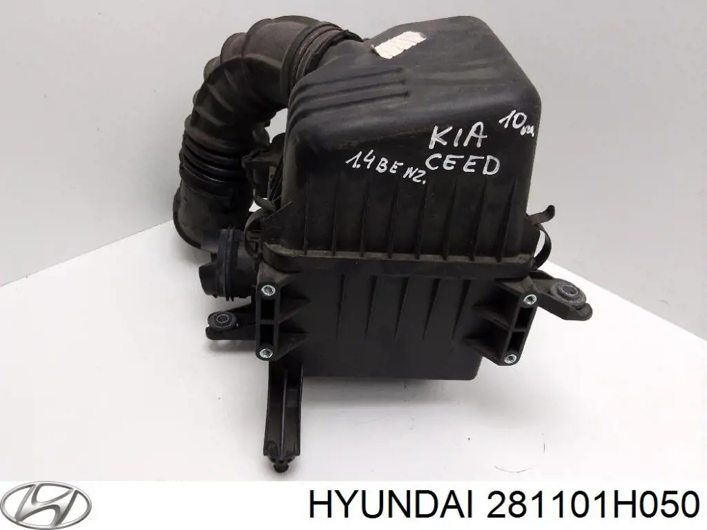  281101H050 Hyundai/Kia