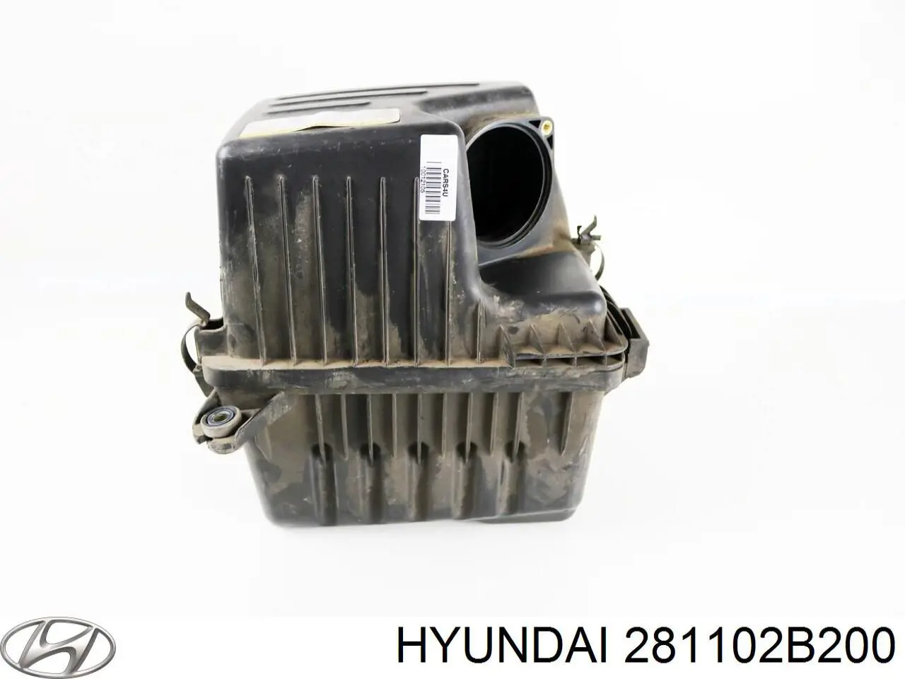  281102B200 Hyundai/Kia