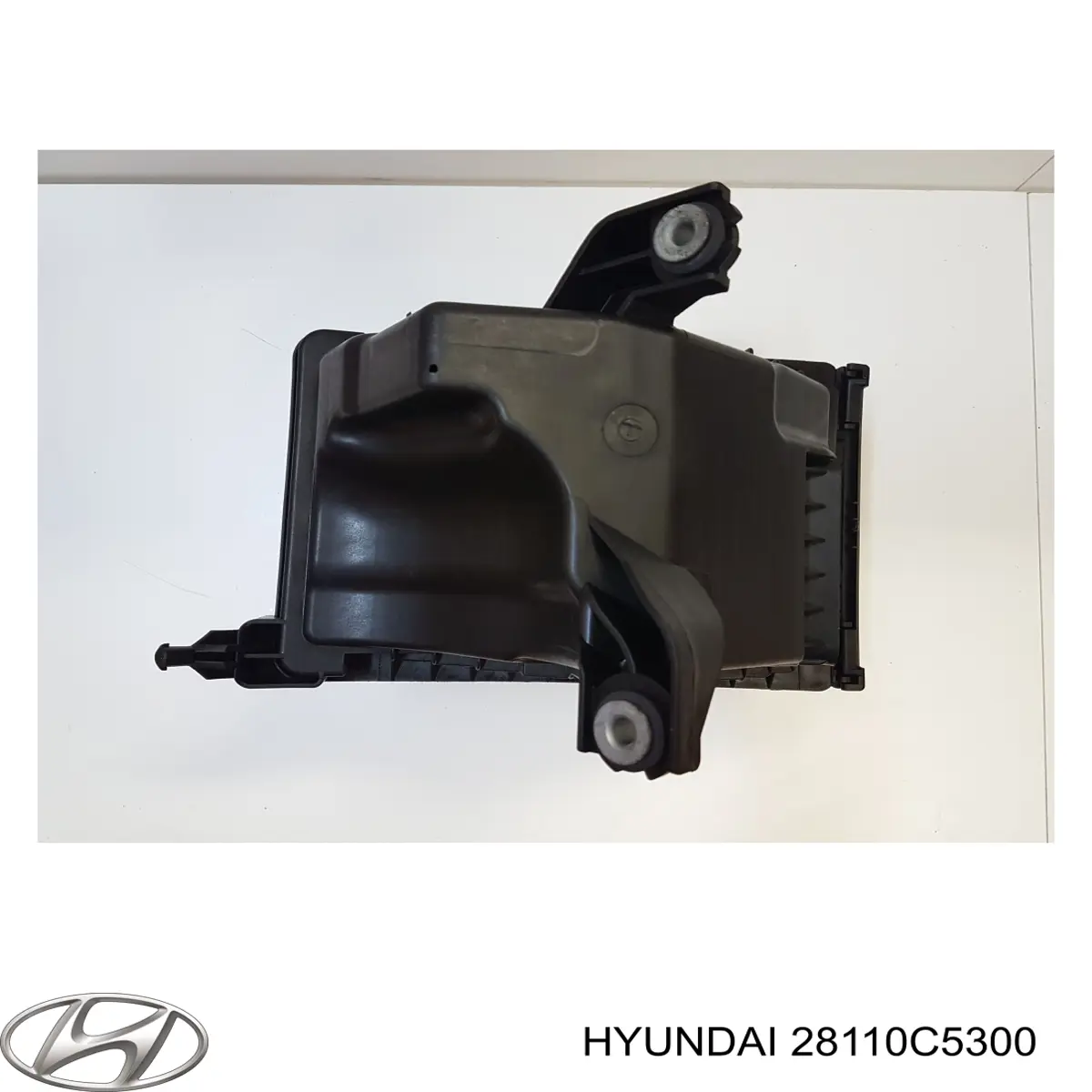 Купить 28110C5300 Hyundai/Kia Корпус воздушного фильтра