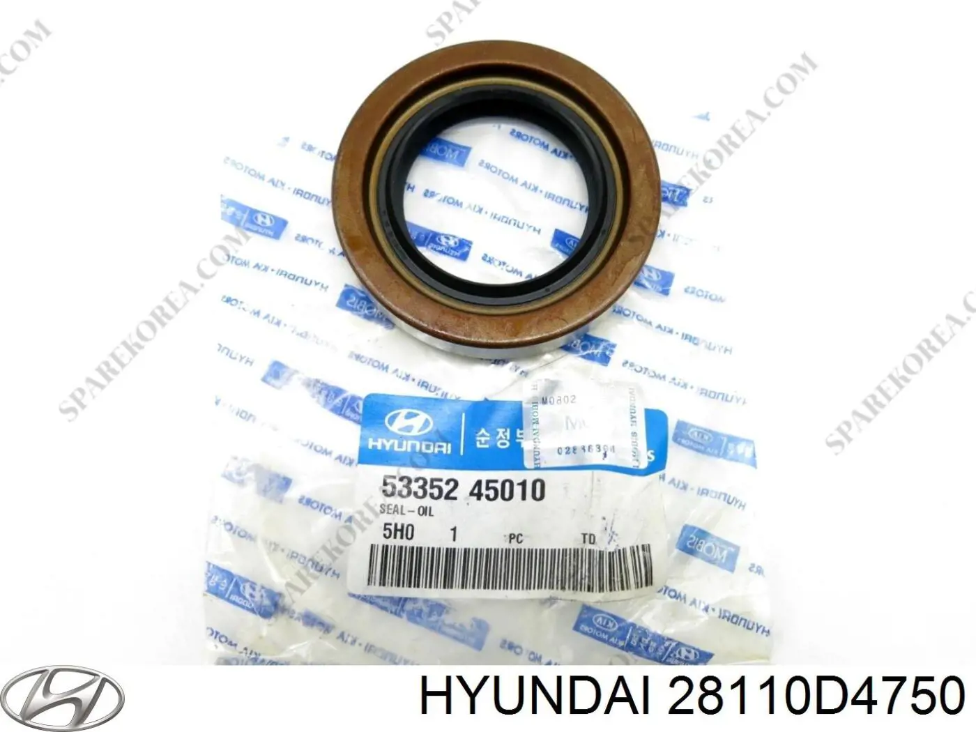 Корпус воздушного фильтра в сборе AND 3C129050 цена, от 4.04 USD
