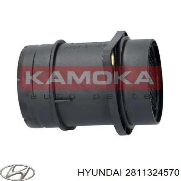 2811324570 Hyundai/Kia