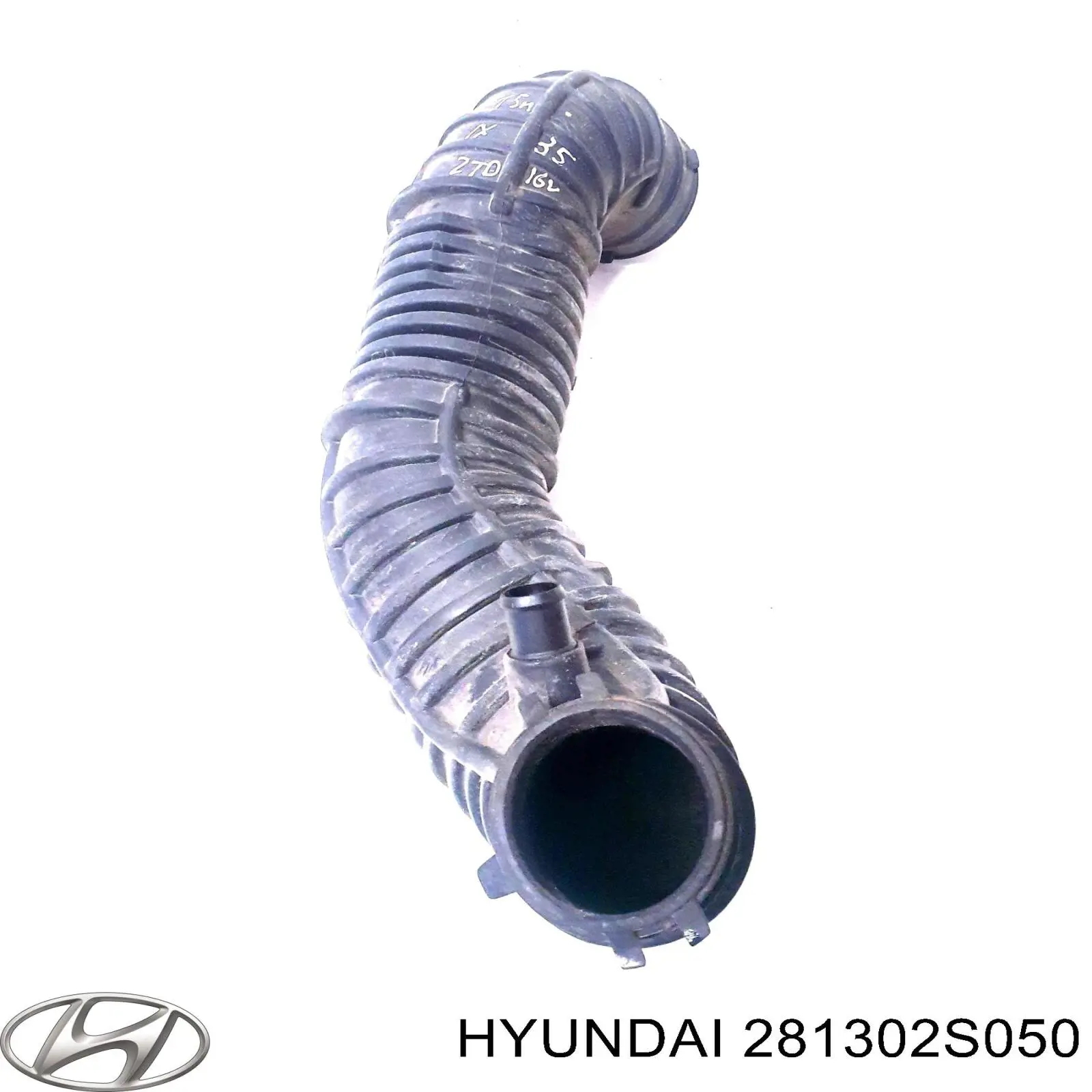 Купить 281302S050 Hyundai/Kia 